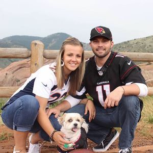 Meet your Posher, Bre